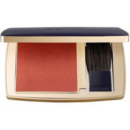 Estée Lauder Colorete Pure Color Envy Sculpting Blush . 6 g