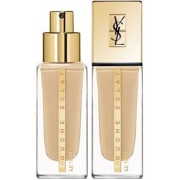 Yves Saint Laurent Base de maquillaje Touche Éclat Le Teint 25 ml . 25 ml