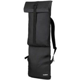 Casio Funda para Teclado SC-650B. Negro