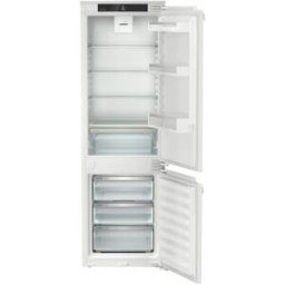 Liebherr Frigorífico combi integrable No Frost - ICNe5103.