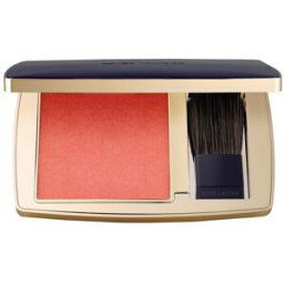 Estée Lauder Colorete Pure Color Envy Sculpting Blush . 6 g