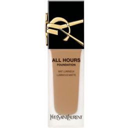 Yves Saint Laurent Base de maquillaje Encre de Peau All Hours . 25 ml