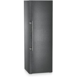 Liebherr Frigorífico 1 puerta con EasyFresh - SRBbsc529i. Negro