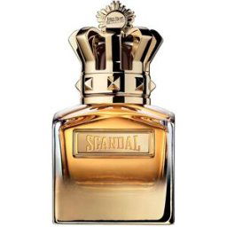 Jean Paul Gaultier Eau de Parfum Scandal Absolu Parfum hombre . 50 ml