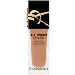 Yves Saint Laurent Base de maquillaje Encre de Peau All Hours . 25 ml