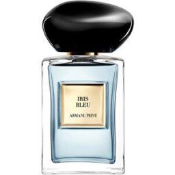 Giorgio Armani Eau de Toilette Armani Privé Iris Bleu . 50 ml