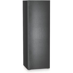 Liebherr Frigorífico 1 puerta con EasyFresh - SRbdd 5220. BlackSteel