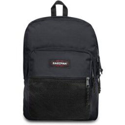 Eastpak Mochila unisex Pinnacle . Negro
