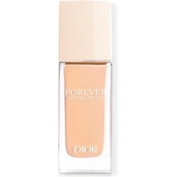 Christian Dior Fondo de maquillaje Forever Hydra Nude .