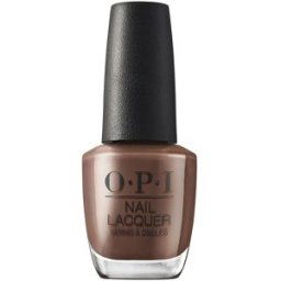 OPI Esmalte de uñas Cliffside Karaoke Nail Lacquer . 15 ml