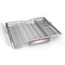 Bosch 3ªCesta superior para lavavajillas - SGZ6RB0.