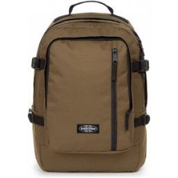 Eastpak Mochila unisex Volker . Kaki