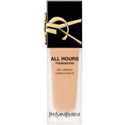 Yves Saint Laurent Base de maquillaje Encre de Peau All Hours . 25 ml