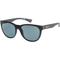 Roxy Gafas de sol de mujer Gina Polarized . Multicolor