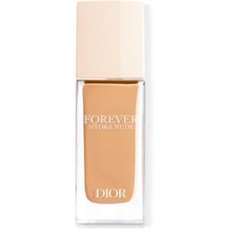 Christian Dior Fondo de maquillaje Forever Hydra Nude .