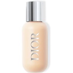 Christian Dior Fondo de maquillaje para rostro y cuerpo.