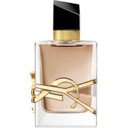 Yves Saint Laurent Eau de Parfum Libre Flowers & Flames . 50 ml