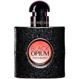 Yves Saint Laurent Eau de Parfum Black Opium 30 ml . 30 ml