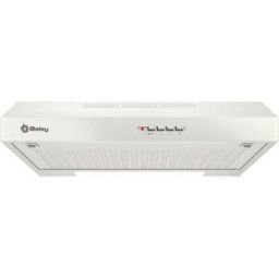 Balay Campana convencional 3 niveles de extracción - 3BH262MBX. Blanco
