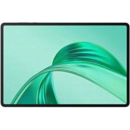 Honor Tablet Pad X8a, 4GB + 128GB, 11' Full HD+. Gris espacial 128 GB + 4 GB RAM