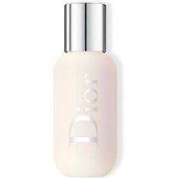 Christian Dior Face & Body Primer: Base de maquillaje universal con efecto difuminador, iluminador y repulpante. 50 ml
