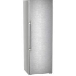 Liebherr Frigorífico 1 puerta con EasyFresh - SRsdc525i. Inox