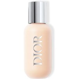Christian Dior Fondo de maquillaje para rostro y cuerpo.