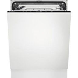 Electrolux Lavavajillas integrable 13 servicios, 60 cm - EEA27205L.