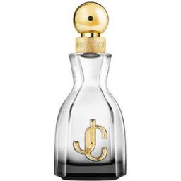Jimmy Choo Eau de Parfum I Want Choo Forever 40 ml . 40 ml