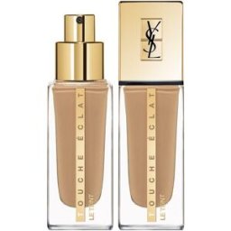 Yves Saint Laurent Base de maquillaje Touche Éclat Le Teint 25 ml . 25 ml
