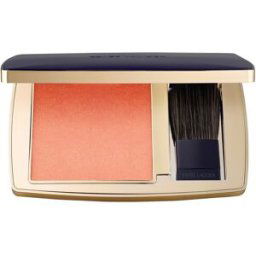 Estée Lauder Colorete Pure Color Envy Sculpting Blush . 6 g