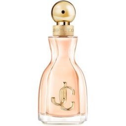 Jimmy Choo Eau de Parfum I Want Choo 40 ml . 40 ml