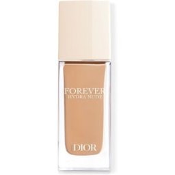 Christian Dior Fondo de maquillaje Forever Hydra Nude .