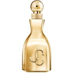 Jimmy Choo Perfume I want Choo Le Parfum 60 ml . 60 ml