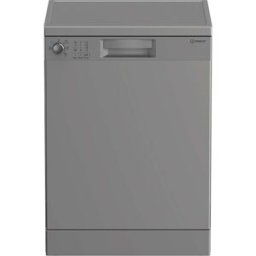 Indesit Lavavajillas 13 servicios - IN2FE13DT9S. Acero Inox