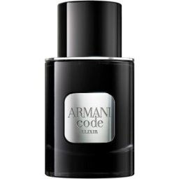 Giorgio Armani Eau de Parfum Armani Code Elixir 50 ml . 50 ml