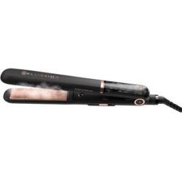 bellissima Plancha de pelo My Pro Steam B28 100.