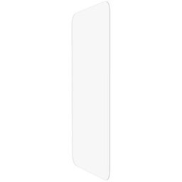 Belkin Protector de pantalla Tempered Glass para iPhone 15 / 14 Pro.