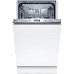 Balay Lavavajillas integrable 10 servicios, Bandeja Cubiertos, 45 cm -3VT5331DA.