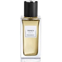Yves Saint Laurent Eau de Parfum Le Vestiaire des Parfums Trench 125 ml . 125 ml