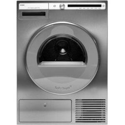 Asko Secadora 8 kg Condensación - T408HD.S. Inox