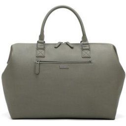 Latouche "Bolso viaje 47cm 1,05kg". Kaki