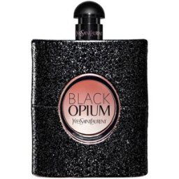 Yves Saint Laurent Eau de Parfum Black Opium 150 ml . 150 ml