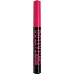 Maybelline Sombra de ojos + Liner Color Tattoo Stix .