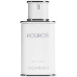 Yves Saint Laurent Eau de Toilette Kouros 100 ml . 100 ml