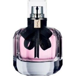 Yves Saint Laurent Eau de Parfum Mon Paris 50 ml . 50 ml