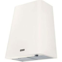 Franke Campana decorativa control mecánico Smart Deco- FSMD 508 WH. Blanco