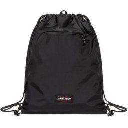 Eastpak Mochila unisex Jymler . Negro