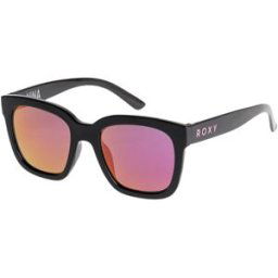 Roxy Gafas de sol de niños Nina . Negro