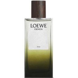 Loewe Eau de Parfum Esencia Elixir . 100 ml